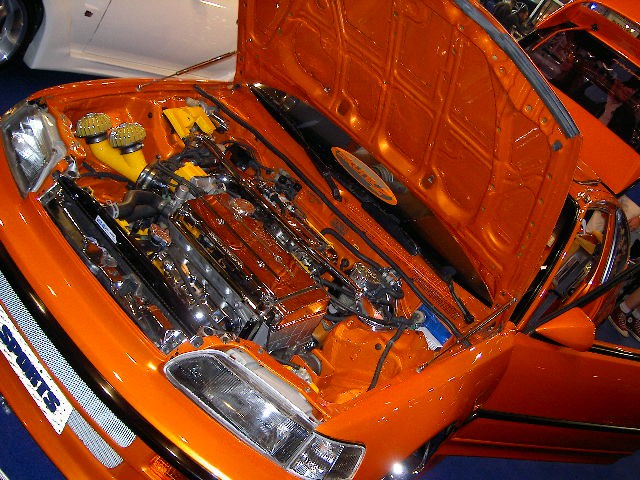 PICT3220.JPG