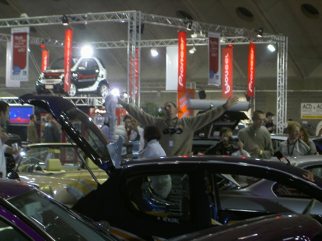 PICT3251.JPG