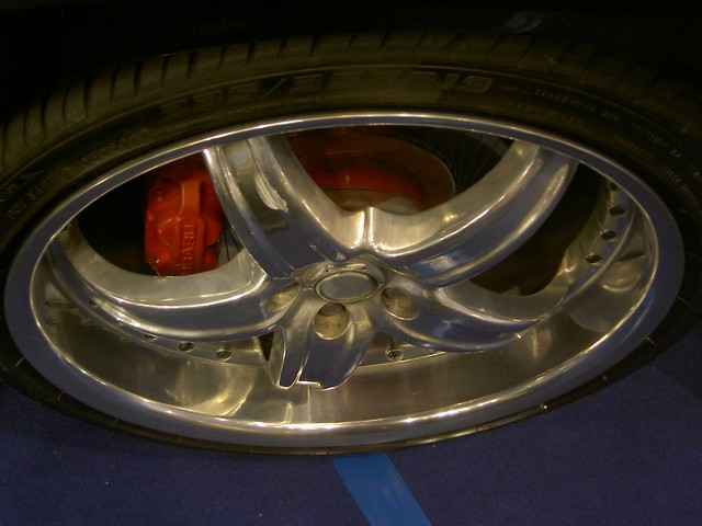 PICT3257.JPG
