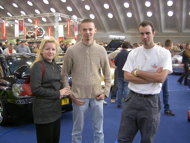 PICT3266.JPG