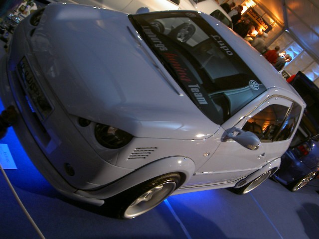 PICT3272.JPG