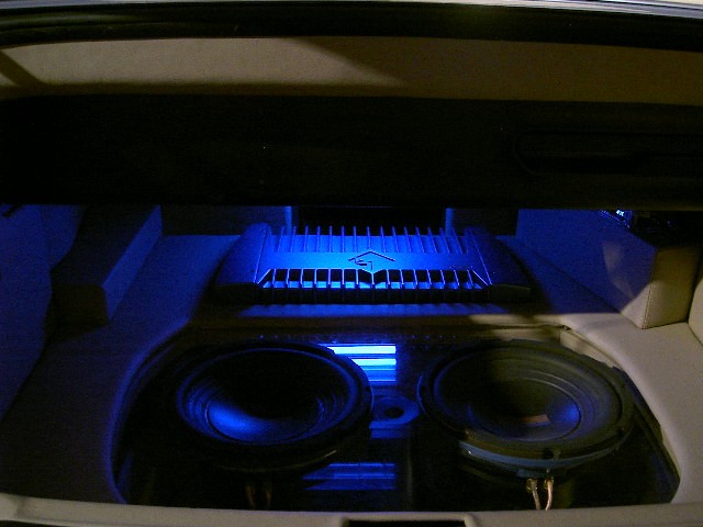 PICT3275.JPG