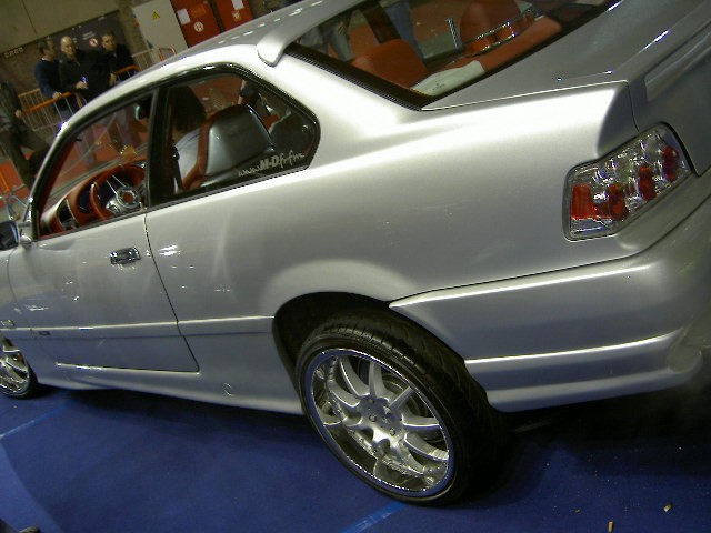 PICT3325.JPG