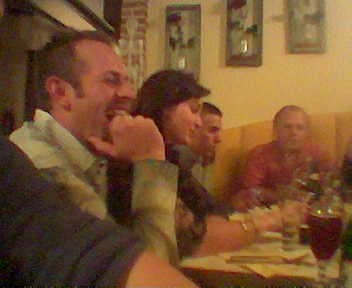 Photo161.jpg