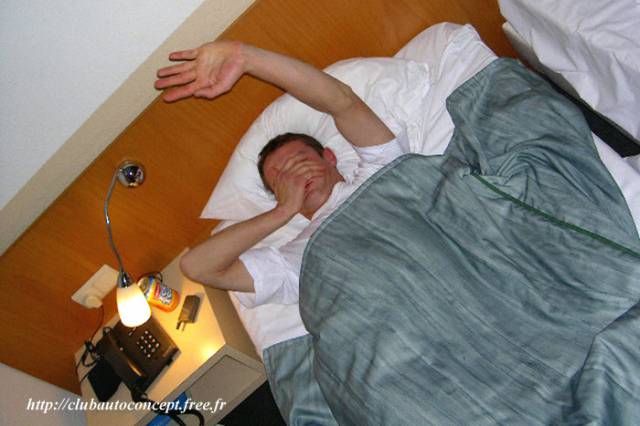 Pict0917.jpg