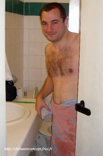 Pict0929.jpg