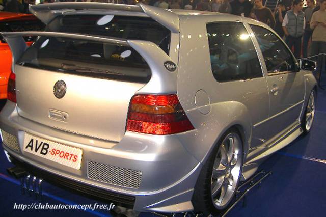 Pict0947.jpg