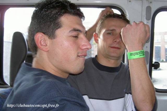 Pict1029.jpg