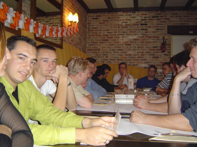 resto du samedi soir... on a faim.JPG