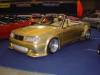 DSC00066.JPG