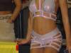DSC04984.JPG
