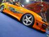 DSC05167.JPG