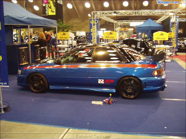 P1010041.JPG