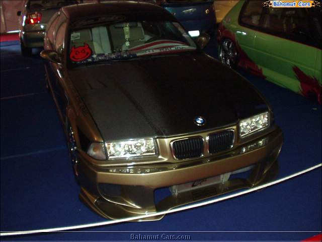 P1010049.JPG