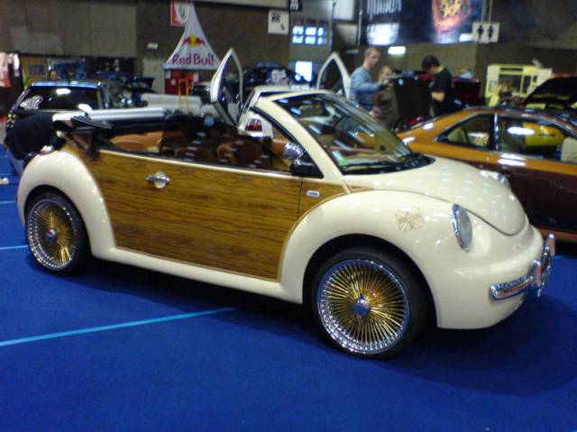 DSC00760.jpg