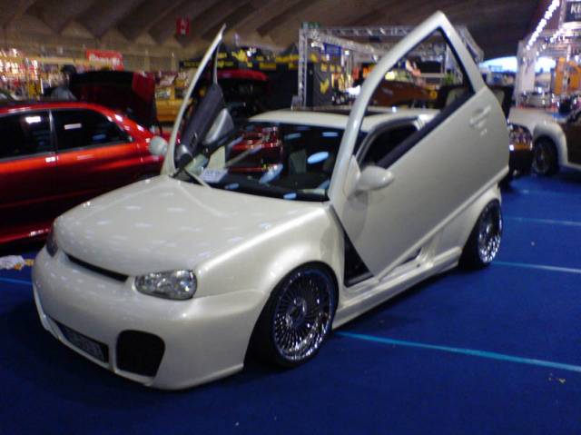 DSC00774.jpg