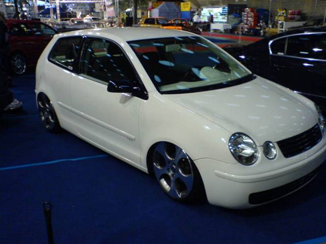 DSC00777.jpg