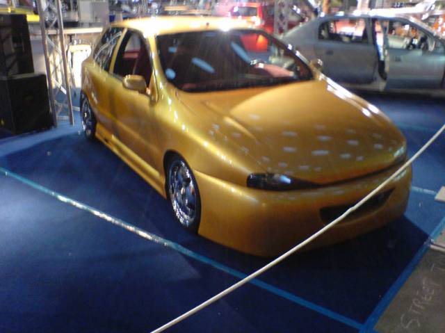 DSC00782.jpg