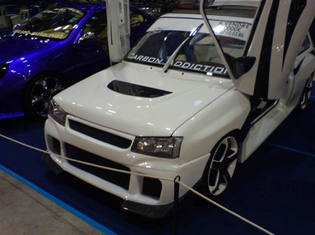 DSC00791.jpg