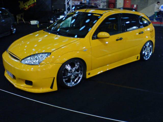DSC00812.jpg