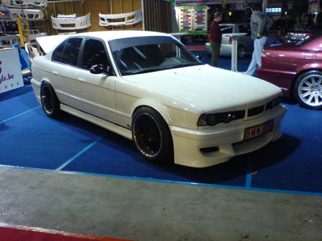 DSC00874.jpg