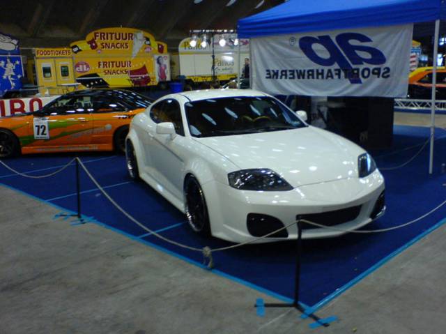 DSC00881.jpg