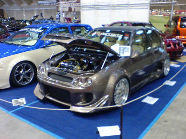 DSC00890.jpg
