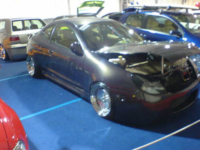 DSC00916.jpg