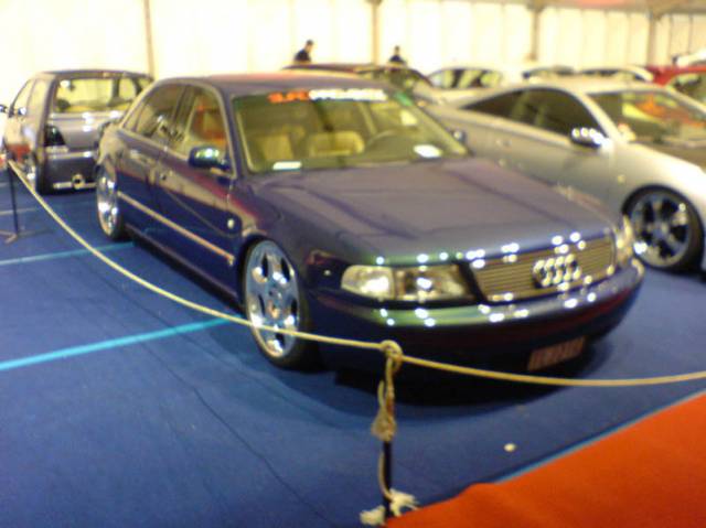 DSC00934.jpg
