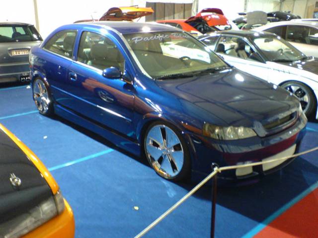 DSC00963.jpg