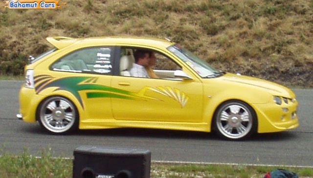 P1010065.JPG