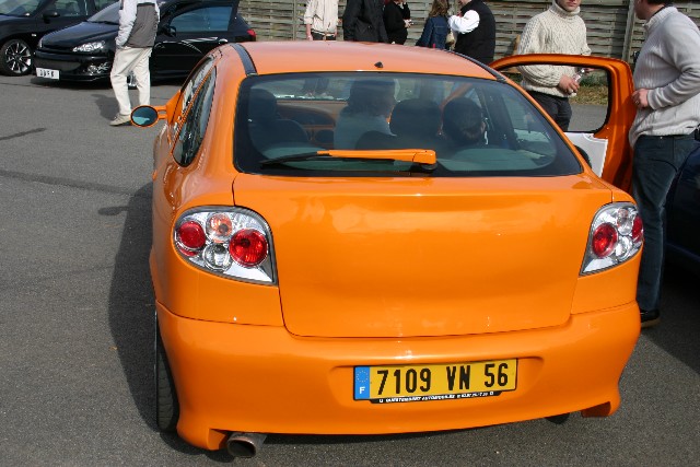 meeting (89).jpg