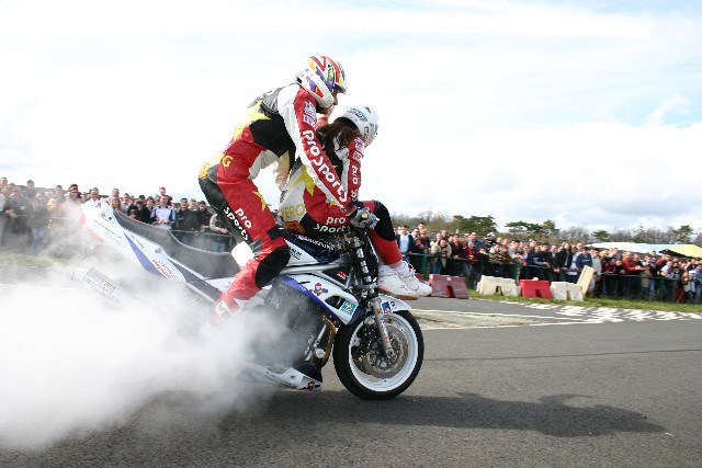 moto (11).jpg