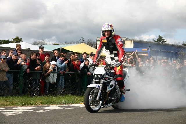 moto (12).jpg