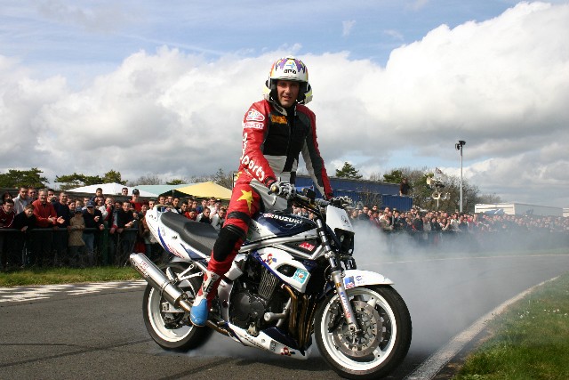 moto (18).jpg
