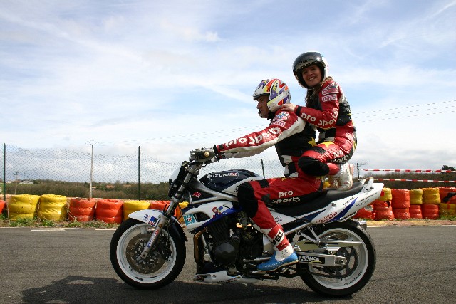 moto (7).jpg
