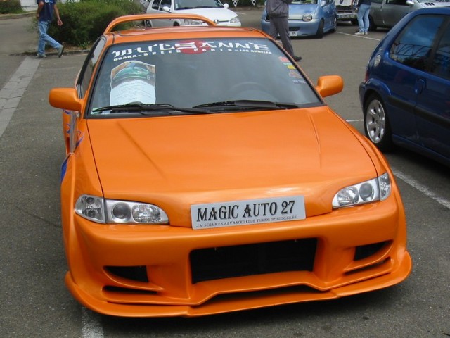 gfx_10.jpg