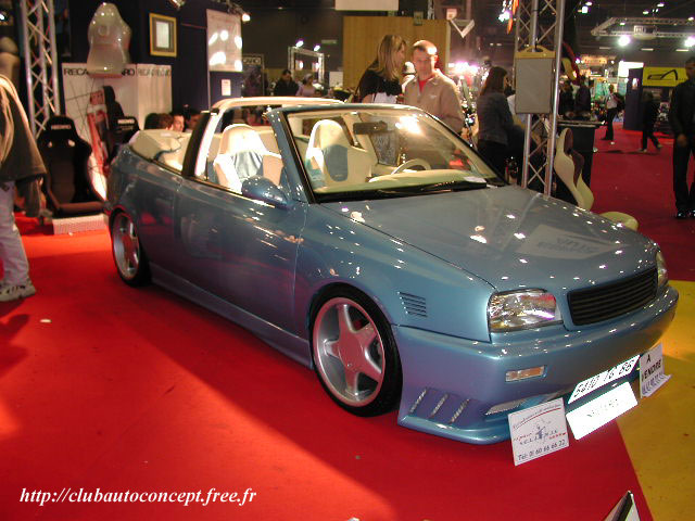 epsn0003.jpg