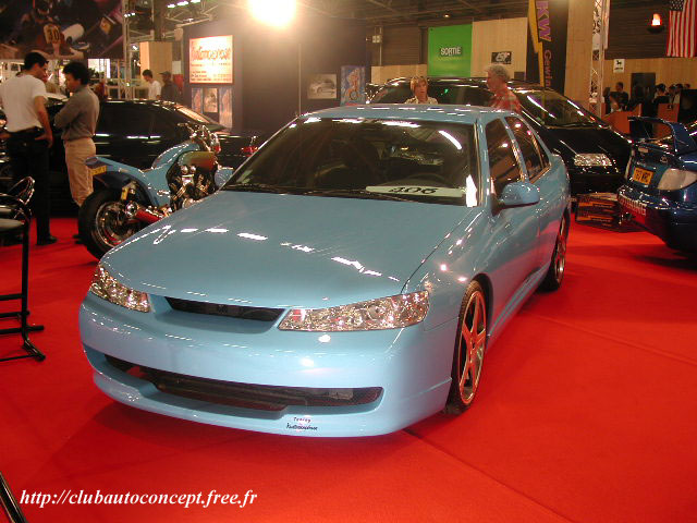 epsn0038.jpg