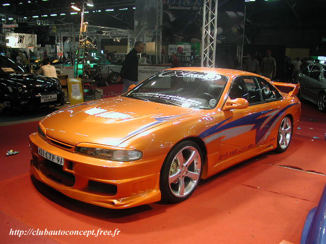 epsn0041.jpg