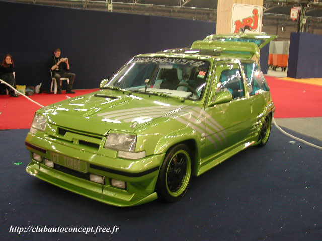 epsn0056.jpg