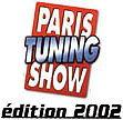 pts2002.jpg