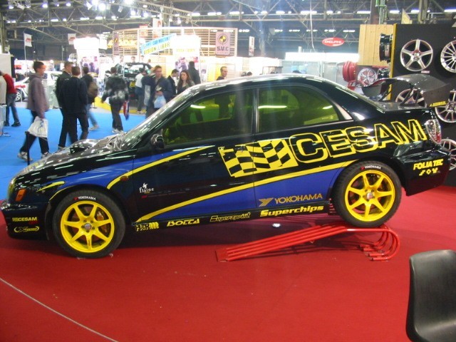 pts2003 (104).jpg