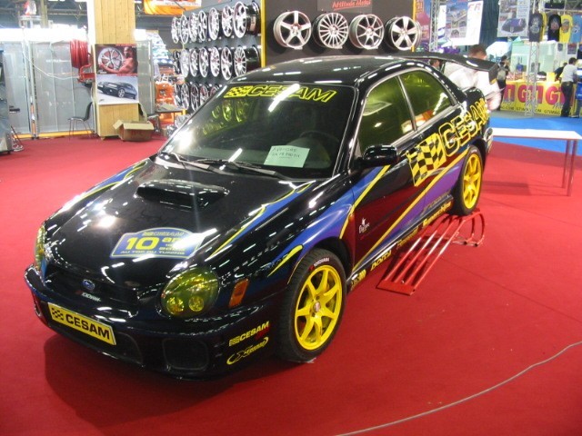 pts2003 (105).jpg