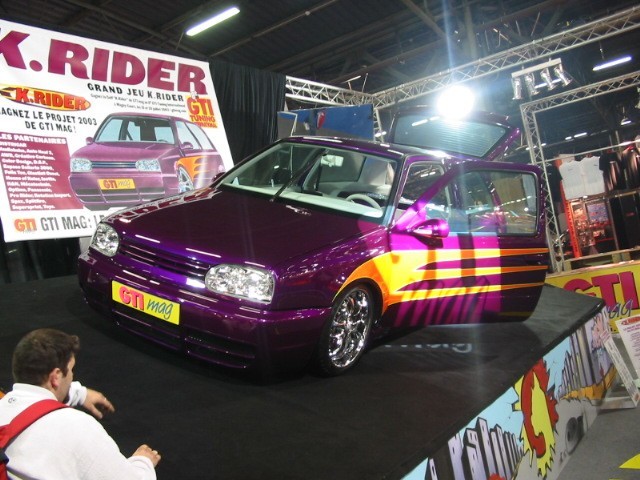 pts2003 (113).jpg