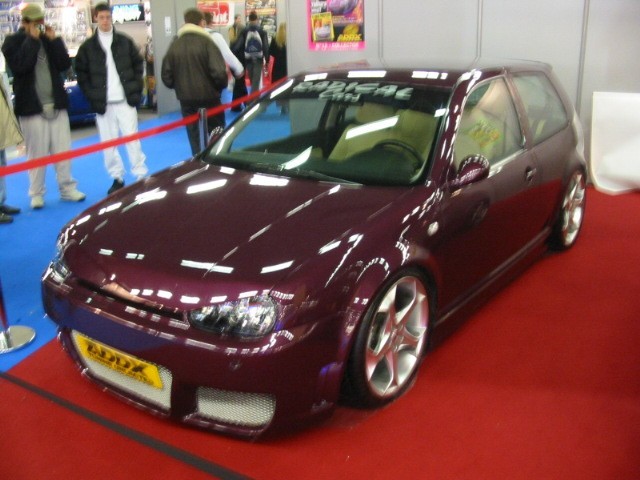 pts2003 (119).jpg