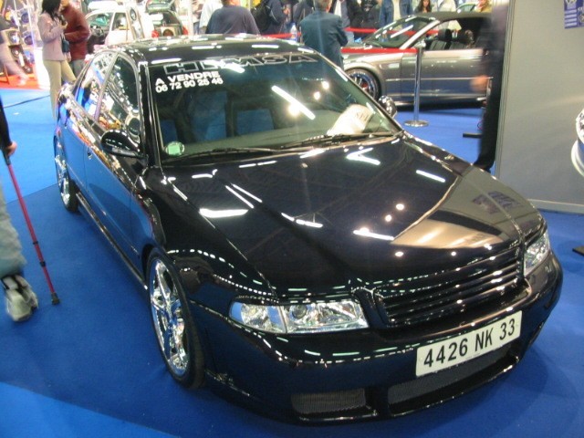 pts2003 (133).jpg