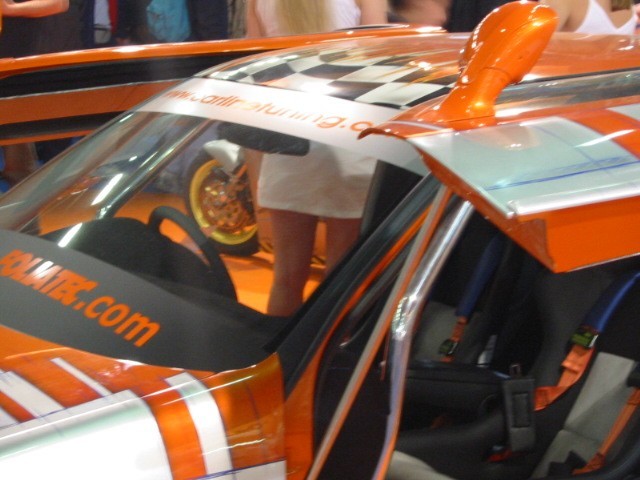 pts2003 (137).jpg