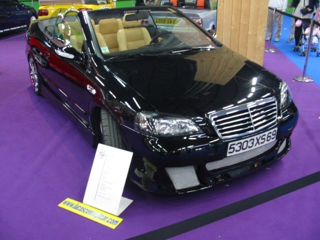 pts2003 (140).jpg