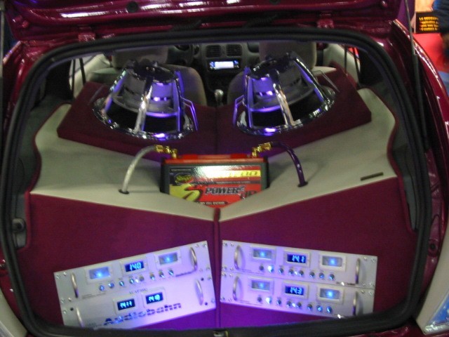 pts2003 (149).jpg